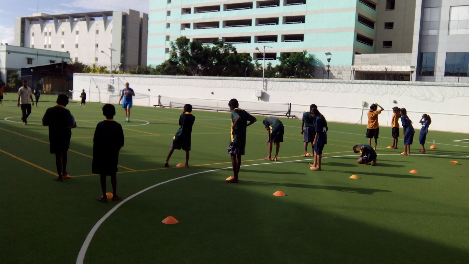 2013 - Rugby at AISC (3)