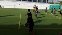 2013 - Rugby at AISC (1)