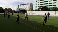 2013 - Rugby at AISC (2)