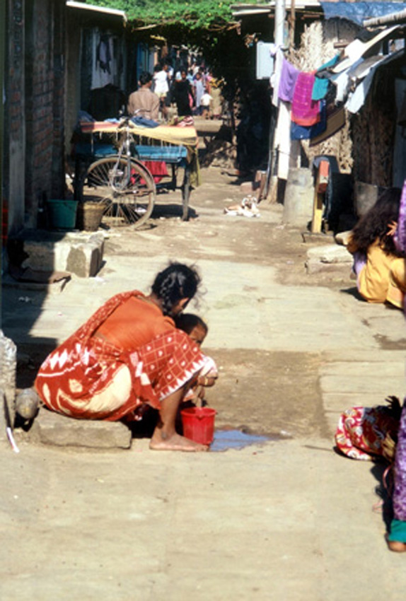 3 - Gandhi Nagar 2002 (1)