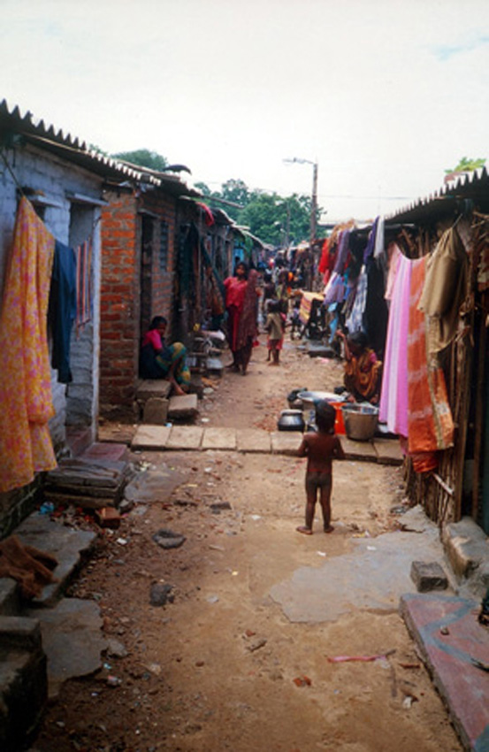 3 - Gandhi Nagar 2002 (2)