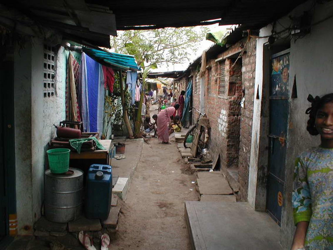 4 - Gandhi Nagar 2003 (Martine Elies) (4)