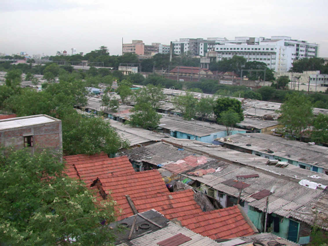 5 - Gandhi Nagar 2005 (1)