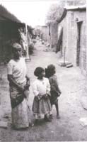 1 - Gandhi Nagar 1999 (4)