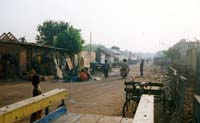 2 - Gandhi Nagar 2000