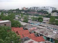 5 - Gandhi Nagar 2005 (1)