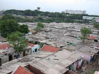 5 - Gandhi Nagar 2005 (2)