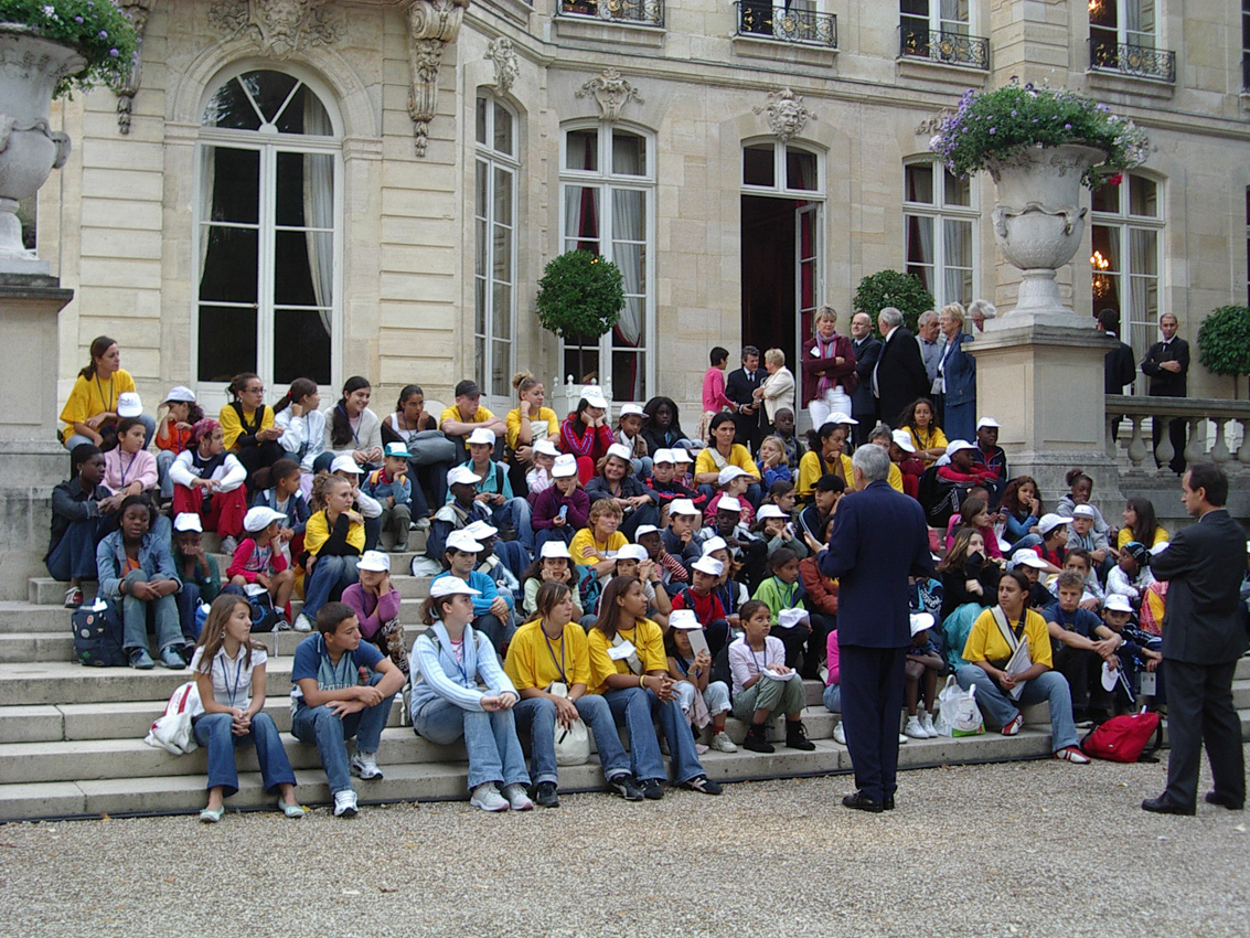 2005 - France (3)