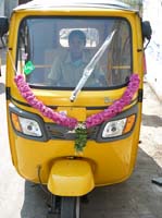 Autorickshaw Training (3)